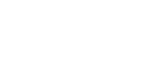 ICB株式会社｜大阪の焼肉店運営・FC支援